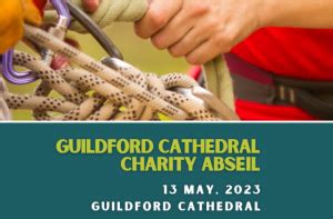 catalyst charity|catalyst charity guildford.